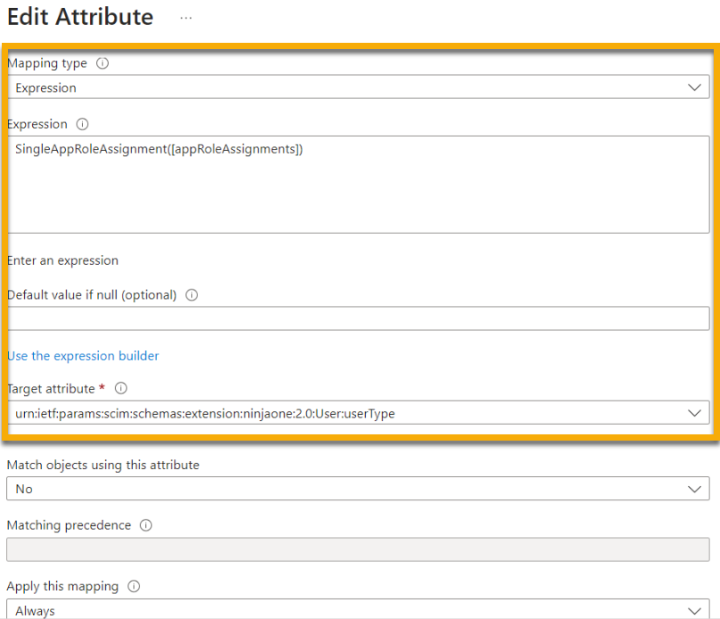 entra_expression type and attribute.png